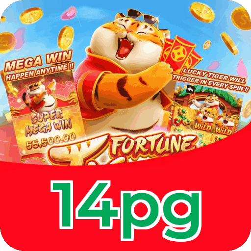 Benefícios VIP 14pg