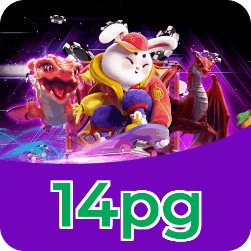 14pg Download App