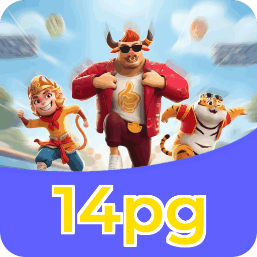 Análise 14pg - Vantagens e Desvantagens