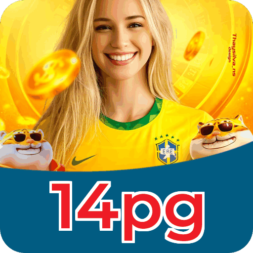 14pg APK - Download Oficial Android