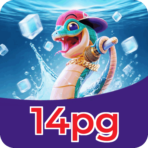 Como Instalar APK 14pg