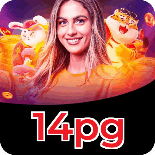 Cashback Sem Rollover