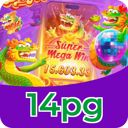 Estratégias de Apostas 14pg