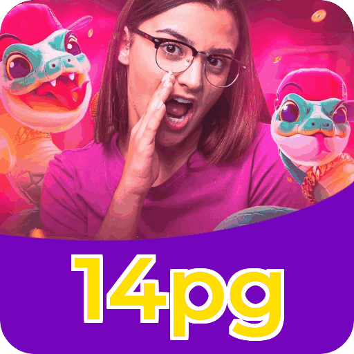 Legalidade 14pg no Brasil