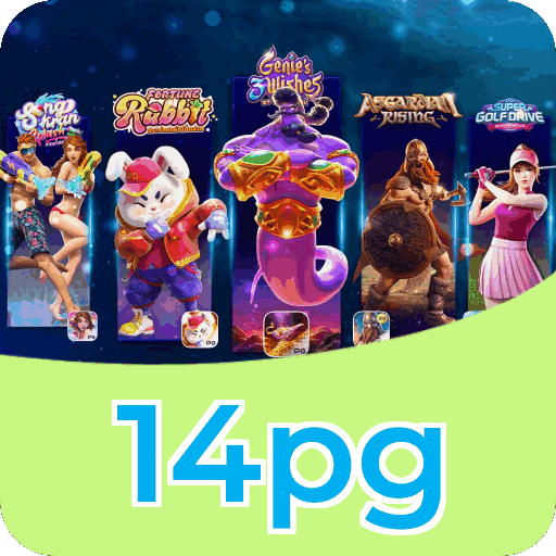 FAQ APK 14pg