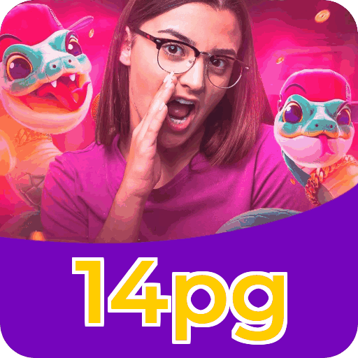 14pg Bet - Apostas Esportivas Profissionais