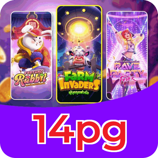 VIP Platina-Diamante