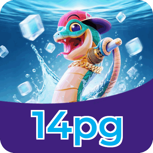 14pg Fortune - Tiger Ox Mouse